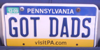 Got Dads?