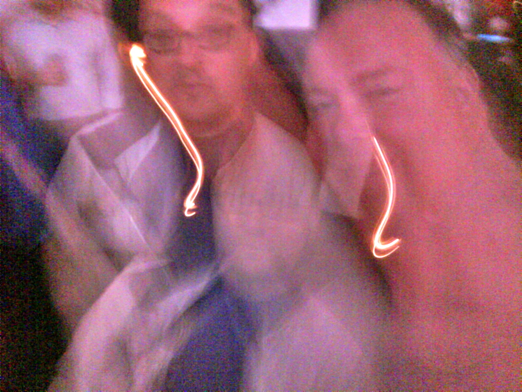BrewCam™: Kevin and Steve