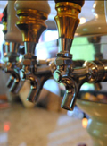 The City Tavern