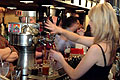 Heartland Brewery