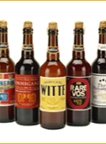 Brewery Ommegang